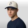 Nico Hoerner Pirate L’homme Sautant Hat 4 Nico Hoerner Pirate L'homme Sautant Hat 3