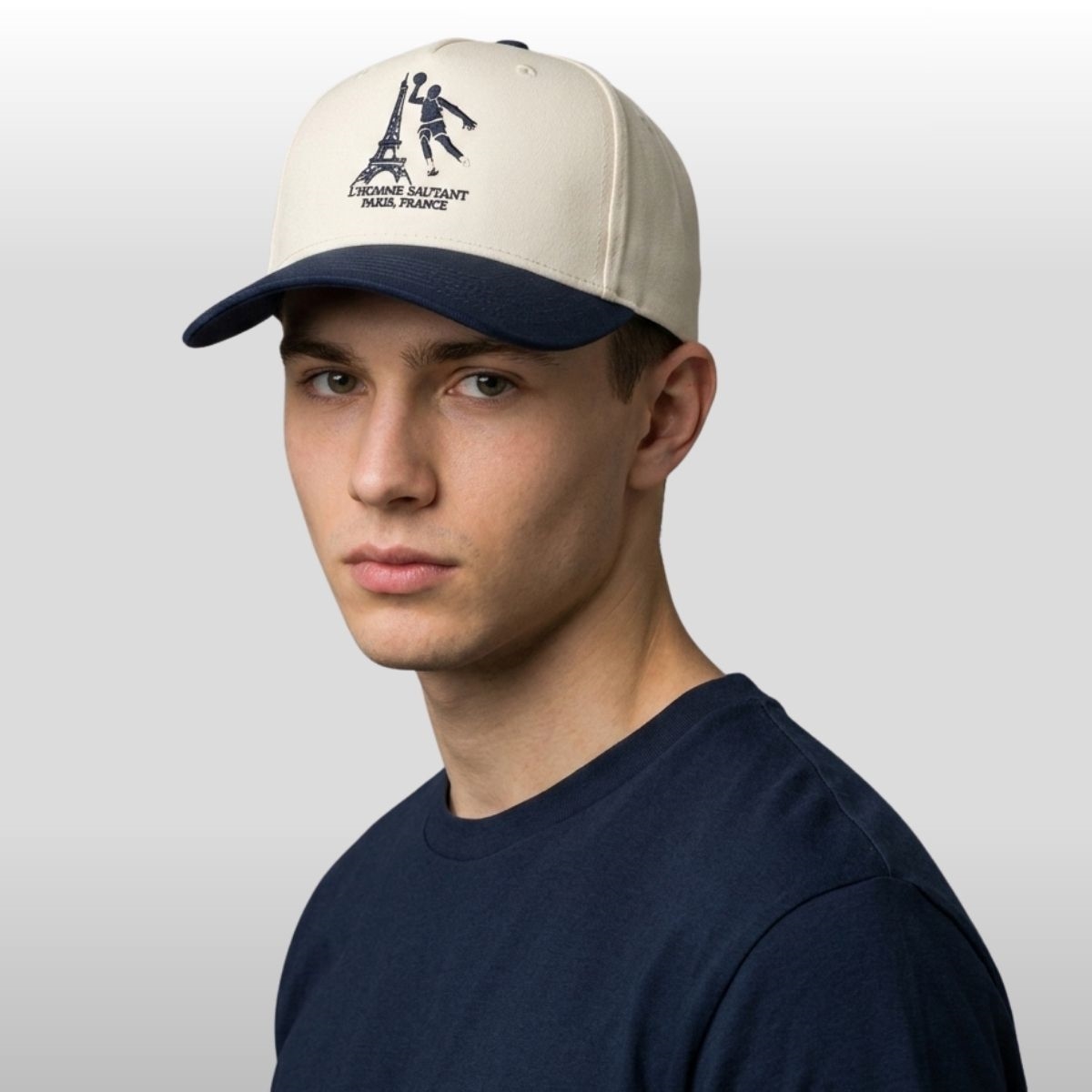 Nico Hoerner Pirate L’homme Sautant Hat 2 Nico Hoerner Pirate L'homme Sautant Hat 3