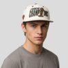 2026 Knicks Champions Finals Parade Hat (2)