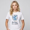 Olaf Falafel Sea Lions On A Shirt Shirt 3 Olaf Falafel Sea Lions On A Shirt Shirt