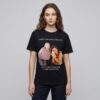 Olivia Rodrigo Computah Make This Girl Seem Pretty Sad For A Girl So In Love Shirt 3 Olivia Rodrigo Computah Make This Girl Seem Pretty Sad For A Girl So In Love Shirt