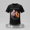 Olivia Rodrigo Computah Make This Girl Seem Pretty Sad For A Girl So In Love Shirt 2