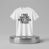 Olivia Rodrigo I Was Dancing When I Was Twelve Shirt 5 Olivia Rodrigo I Was Dancing When I Was Twelve Shirt 2