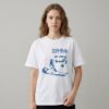 Olivia Rodrigo Zombie In My Body Shirt 3 Olivia Rodrigo Zombie In My Body Shirt