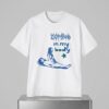 Olivia Rodrigo Zombie In My Body Shirt 4 Olivia Rodrigo Zombie In My Body Shirt 2