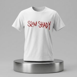 Jason Williams Slim Shady Shirt 2
