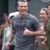 Pete Hegseth This Is War Shirt 5 Pete Hegseth This Is War Shirt