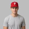 2026 Philadelphia Phillies All Star Game Hat 3 Philadelphia Phillies 2026 All Star Game Hat