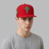 Philadelphia Phillies 2026 All Star Game Workout Hat 3 Philadelphia Phillies 2026 All Star Game Workout Hat