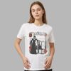 Phoebe Bridgers Lost Boys Sword Shirt 2