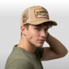 Raiders Of The Lost Ark Indiana Jones 45th Hat 6 Raiders Of The Lost Ark Indiana Jones 45th Hat