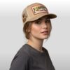 Raiders Of The Lost Ark Indiana Jones 45th Hat 7 Raiders Of The Lost Ark Indiana Jones 45th Hat 3