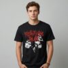Rawfear Moves Me Twenty One Pilots Shirt 3 Rawfear Moves Me Twenty One Pilots Shirt