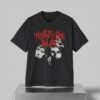 Rawfear Moves Me Twenty One Pilots Shirt 6 Rawfear Moves Me Twenty One Pilots Shirt 2