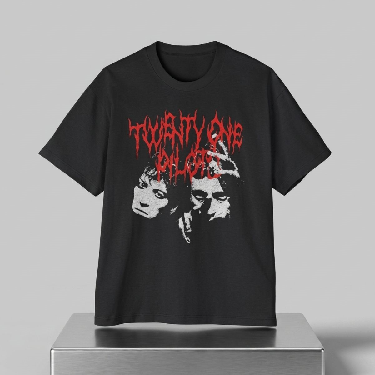 Rawfear Moves Me Twenty One Pilots Shirt 1 Rawfear Moves Me Twenty One Pilots Shirt 2