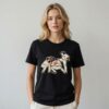Red Sox Mookie Betts Jackie Bradley Jr Andrew Benintendi Win Dance Repeat Shirt 3 Red Sox Mookie Betts Jackie Bradley Jr Andrew Benintendi Win Dance Repeat Shirt