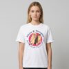 Ryan Reynolds Olivia And Meredith Cat Shirt 3 Ryan Reynolds Olivia And Meredith Cat Shirt