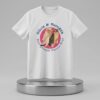 Ryan Reynolds Olivia And Meredith Cat Shirt 4 Ryan Reynolds Olivia And Meredith Cat Shirt 2
