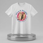 Ryan Reynolds Olivia And Meredith Cat Shirt