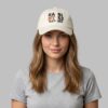 SA 81 NY 52 3rd Quarter Scoreboard Hat 4 SA 81 NY 52 3rd Quarter Scoreboard Hat 2