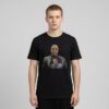 Samuel Jackson Wearing A Shirt Of Himself Shirt 3 Samuel Jackson Wearing A Shirt Of Himself Shirt
