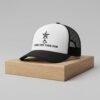 Sara Gonzales Texas Democrat Come And Take Him Hat 5 Sara Gonzales Texas Democrat Come And Take Him Hat 2