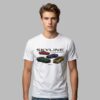 Skyline The Legend Lives On Shirt 3 Skyline The Legend Lives On Shirt