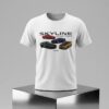 Skyline The Legend Lives On Shirt 4 Skyline The Legend Lives On Shirt 2