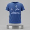 Some People Just Need A Pat On The Back Shirt 4 Some People Just Need A Pat On The Back Shirt 2