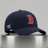Sonny Gray Red Sox B Hat