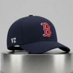 Sonny Gray Red Sox B Hat