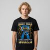 Sorry Girls I Only Hang With War Models Shirt