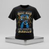 Sorry Girls I Only Hang With War Models Shirt 4 Sorry Girls I Only Hang With War Models Shirt 2