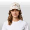 SpongeBob Nothin But Net 2002 Hat