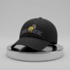 SpongeBob Nothin But Net 2002 Hat 2