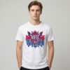 St Louis Cardinals with Vote Jordan Walker Shirt