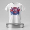 St Louis Cardinals with Vote Jordan Walker Shirt 2