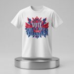 St Louis Cardinals with Vote Jordan Walker Shirt