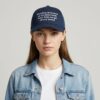 Standing Up As Song At The Plane Lands Wont Help Off Any Hat