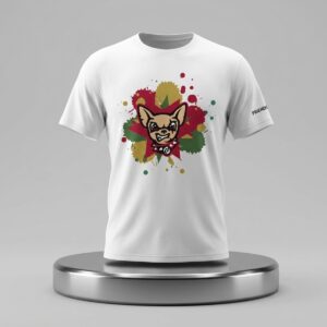 2026 El Paso Chihuahuas Juneteenth Shirt Giveaway 2