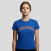 Stevie Knicks Shirt 3 Taylor Swift Stevie Knicks Shirt