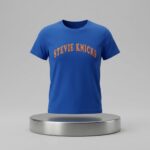 Stevie Knicks Shirt