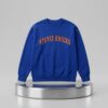 Taylor Swift Stevie Knicks Sweatshirt 2