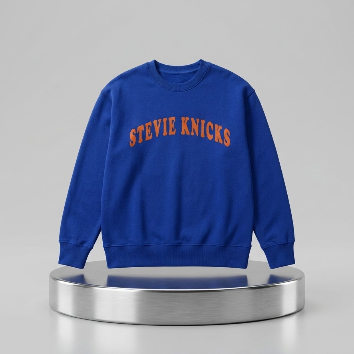 Taylor Swift Stevie Knicks Sweatshirt 1 Taylor Swift Stevie Knicks Sweatshirt 2