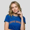 Taylor Swift Stevie Knicks Shirt 4 Taylor Swift Stevie Nicks Shirt