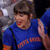 Taylor Swift Stevie Knicks Shirt 5 Taylor Swift Stevie Nicks Shirt 3