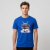 Texas Rangers Ezequiel Duran The Solution Shirt 3 Texas Rangers Ezequiel Duran The Solution Shirt