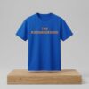 Knicks The Kneighborhood Shirt 4 The Kneighborhood Shirt 2