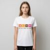 This Girl Fucks on Dunkin Shirt