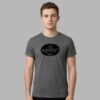 Tim Burchett Burchett TriBlend Athletic Shirt